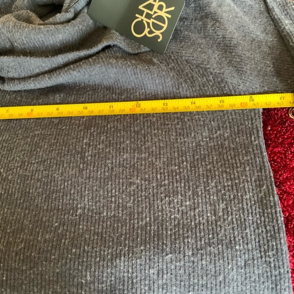 CHASER Women’s Top Size Med - Picture 6 of 7